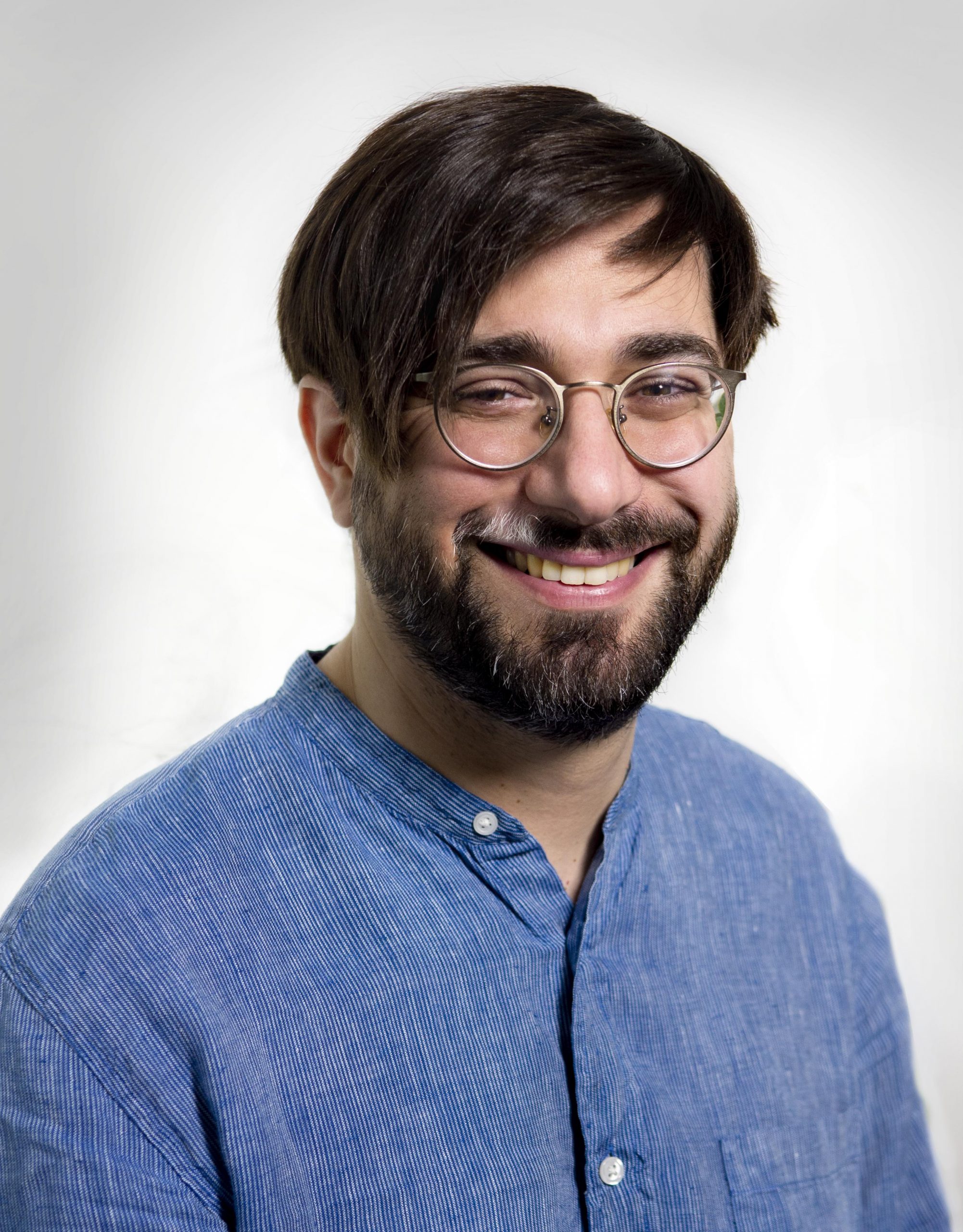Florian Thomas Florian Thomas