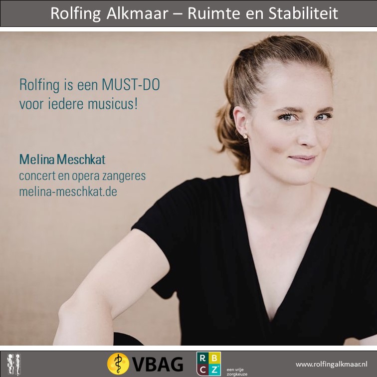 20220815_Melina Meschkat_i