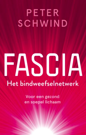 Cover Fascia Peter Schwind