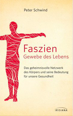 das Gewebe des Lebens