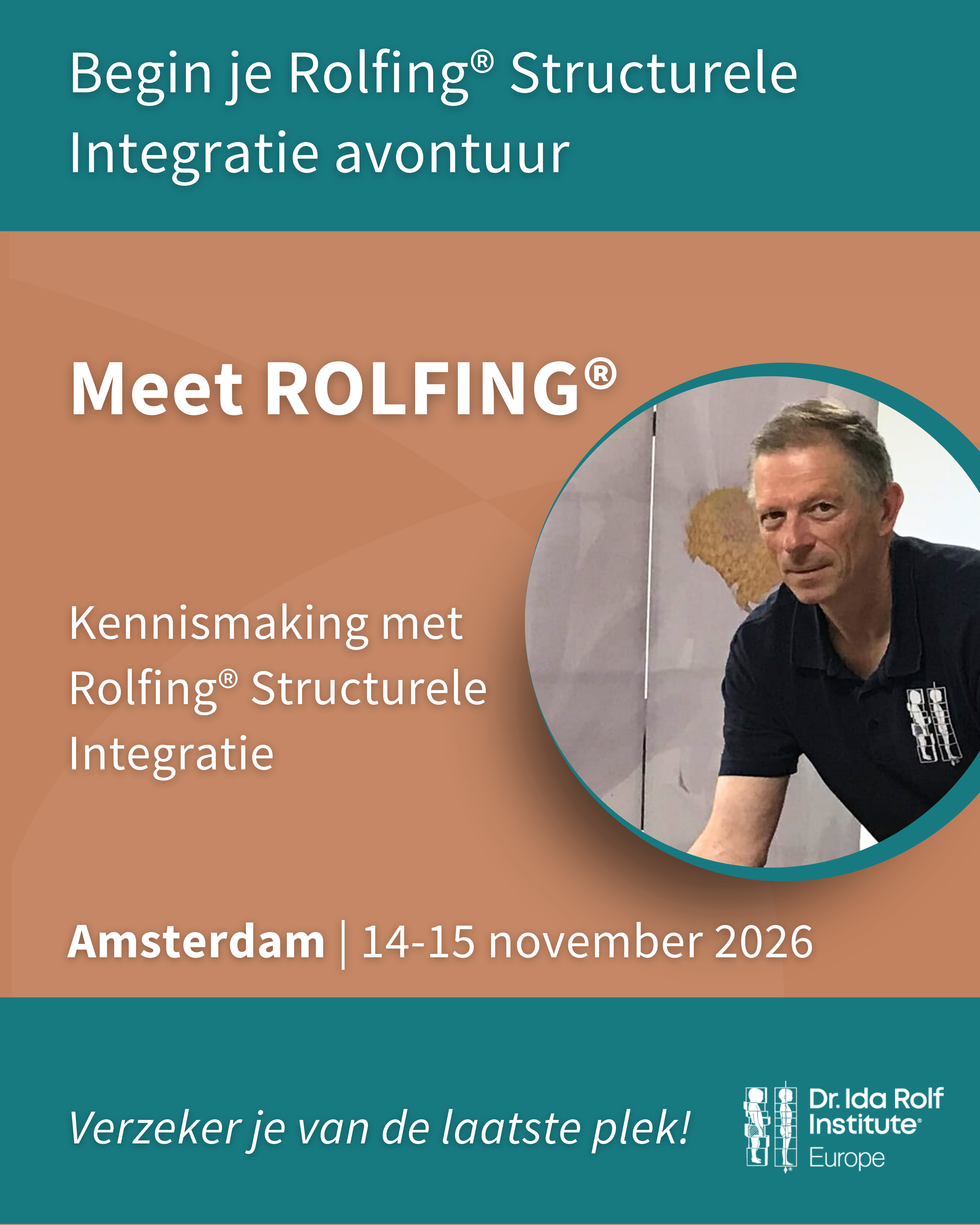 NL Meet Rolfing 2026 November